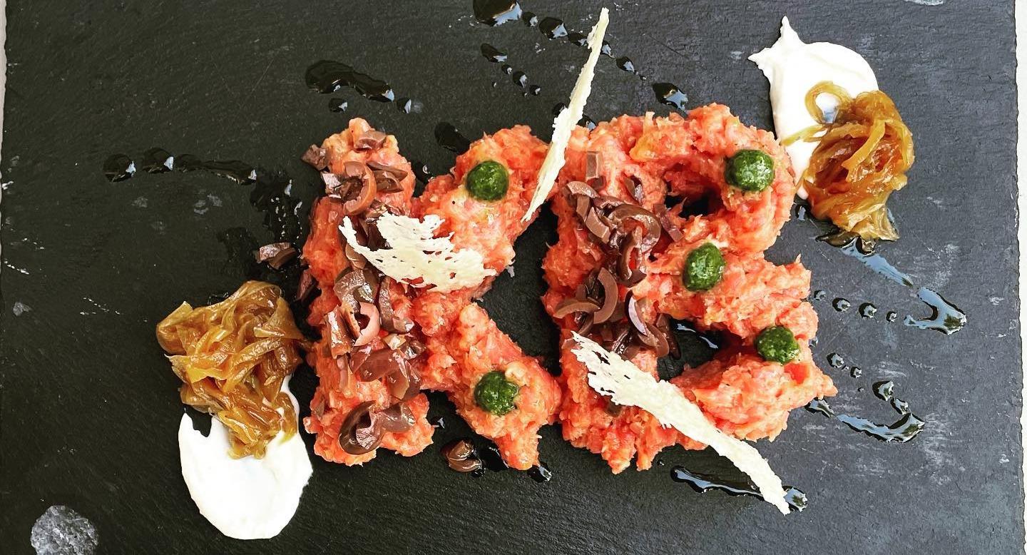 Koker Bistrot photo 5