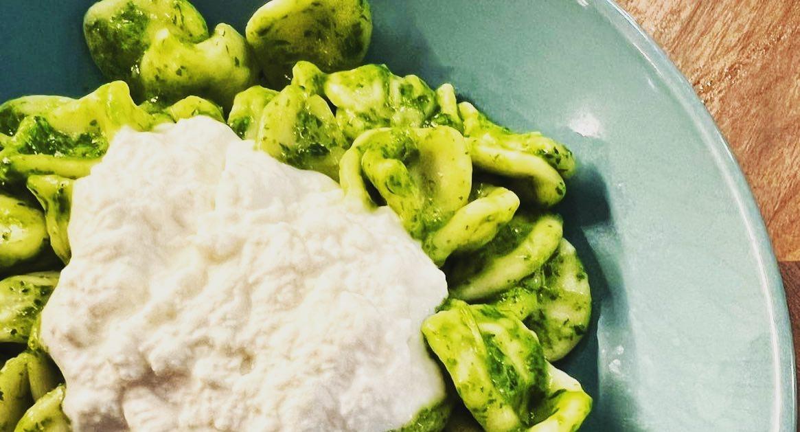 Koker Bistrot photo 2