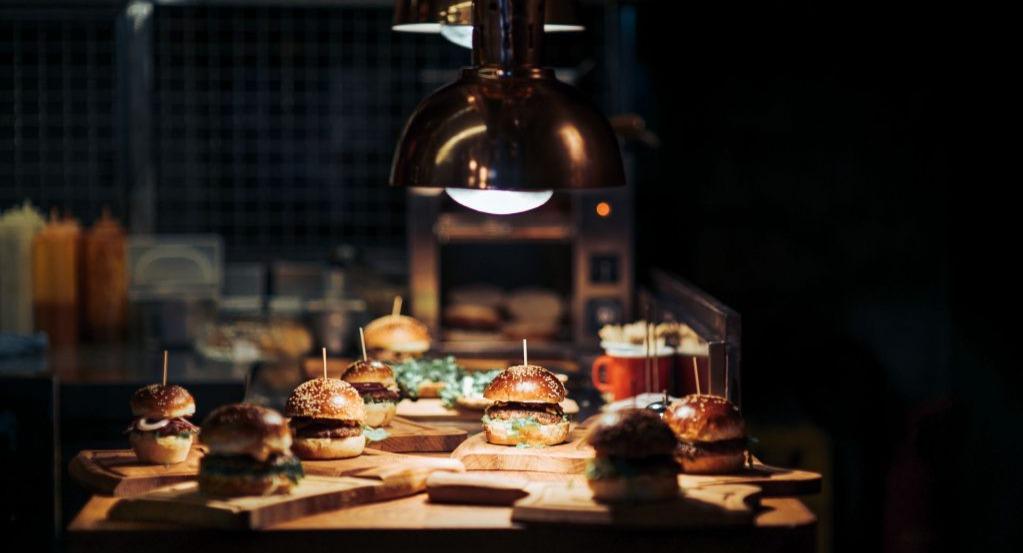 Ristorante Leonetti photo 2