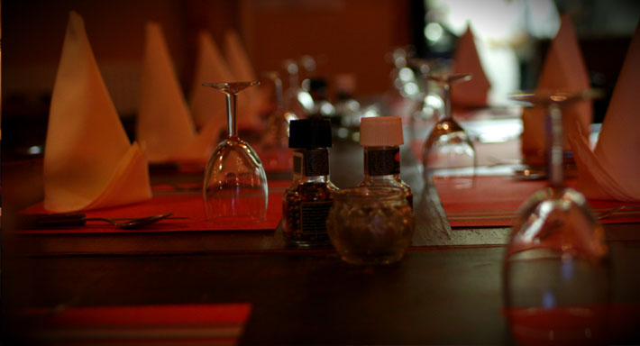 Trattoria Pizzeria Da Damiano photo 5