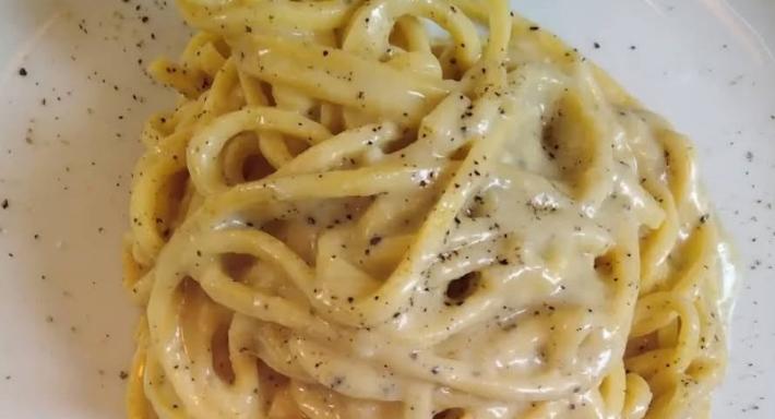 La Cantina Romana photo 3