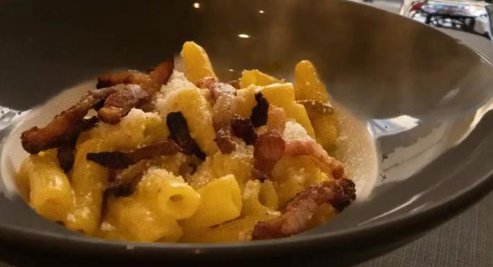 La Cantina Romana photo 4