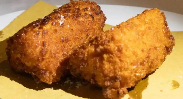 La Cantina Romana photo 5