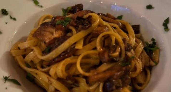 La Cantina Romana photo 2