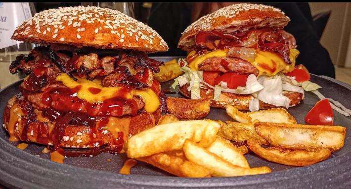 Boucherie | Delizie del Palato photo 2