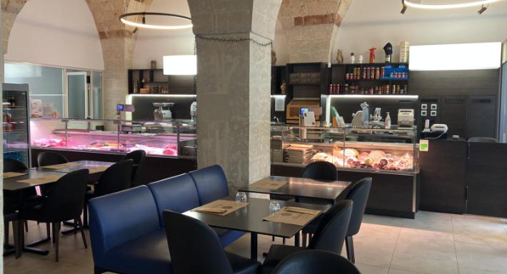 Boucherie | Delizie del Palato photo 4