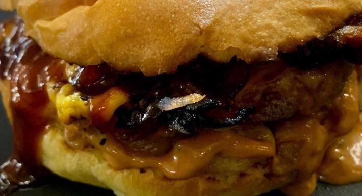 Boucherie | Delizie del Palato photo 5