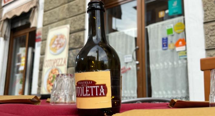 Fratelli della Cotoletta photo 2