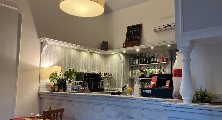 Fratelli della Cotoletta photo 3