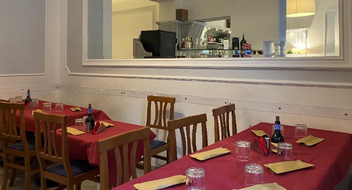 Fratelli della Cotoletta photo 4