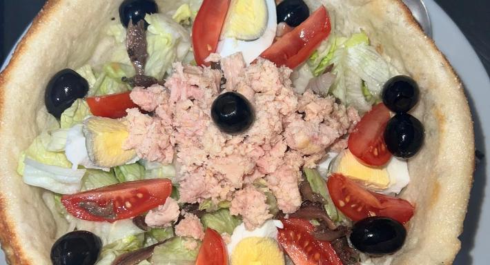 Fratelli della Cotoletta photo 5