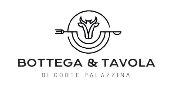 Bottega & Tavola di Corte Palazzina