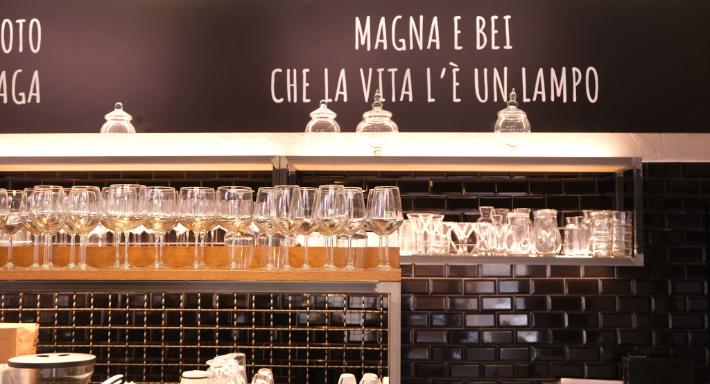 Bottega & Tavola di Corte Palazzina photo 2