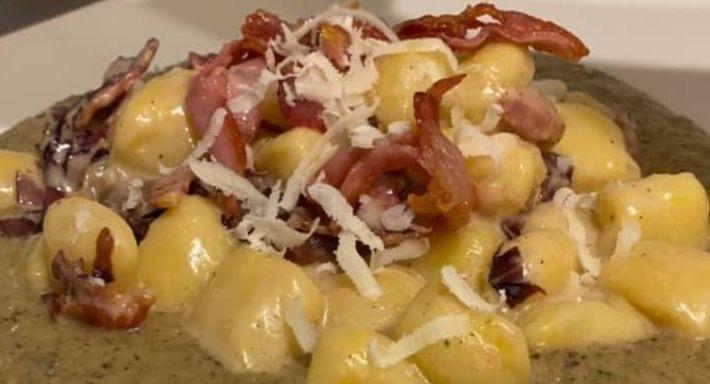 Trattoria e Bottega Pasta Bella photo 4