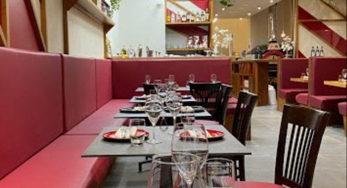 Trattoria e Bottega Pasta Bella photo 2