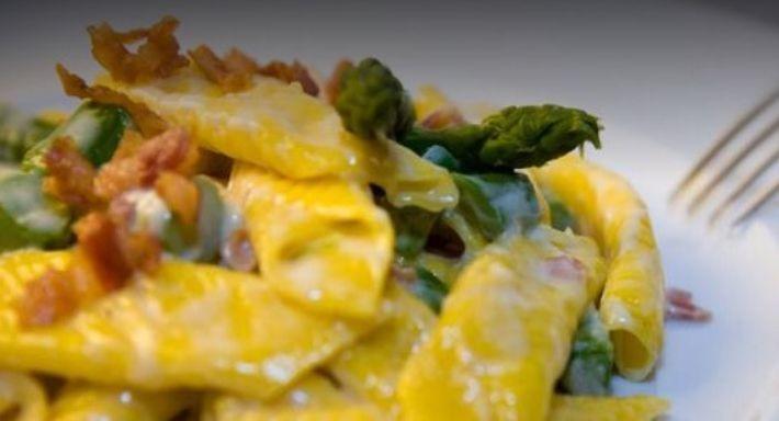 Trattoria e Bottega Pasta Bella photo 3