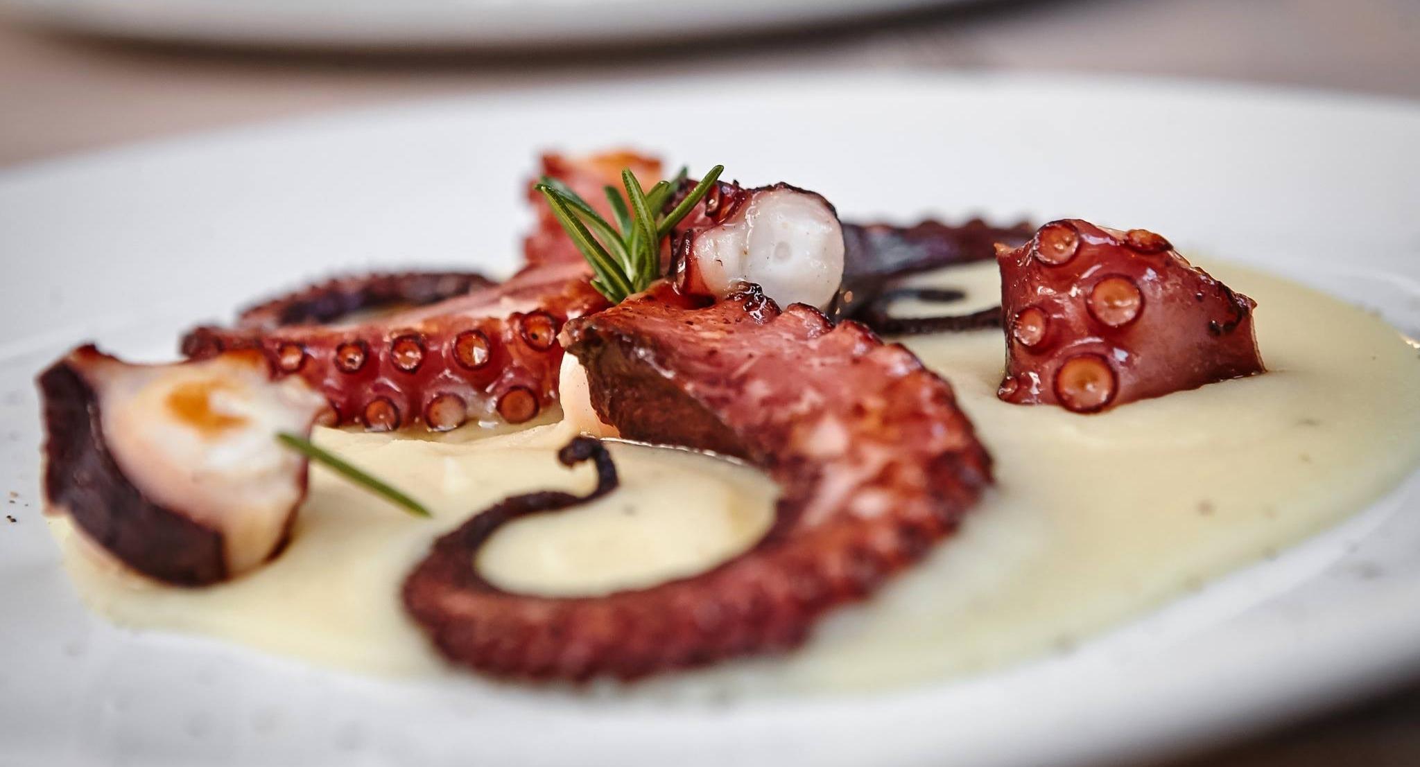 Franco Ristorante Pizzeria photo 2