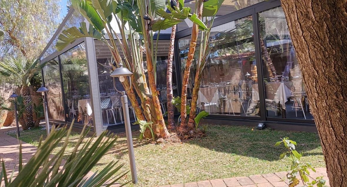 Franco Ristorante Pizzeria photo 4