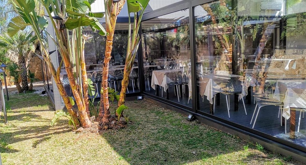 Franco Ristorante Pizzeria photo 3