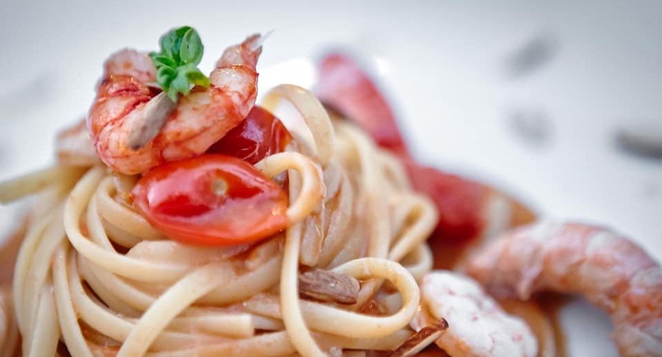 Franco Ristorante Pizzeria photo 5