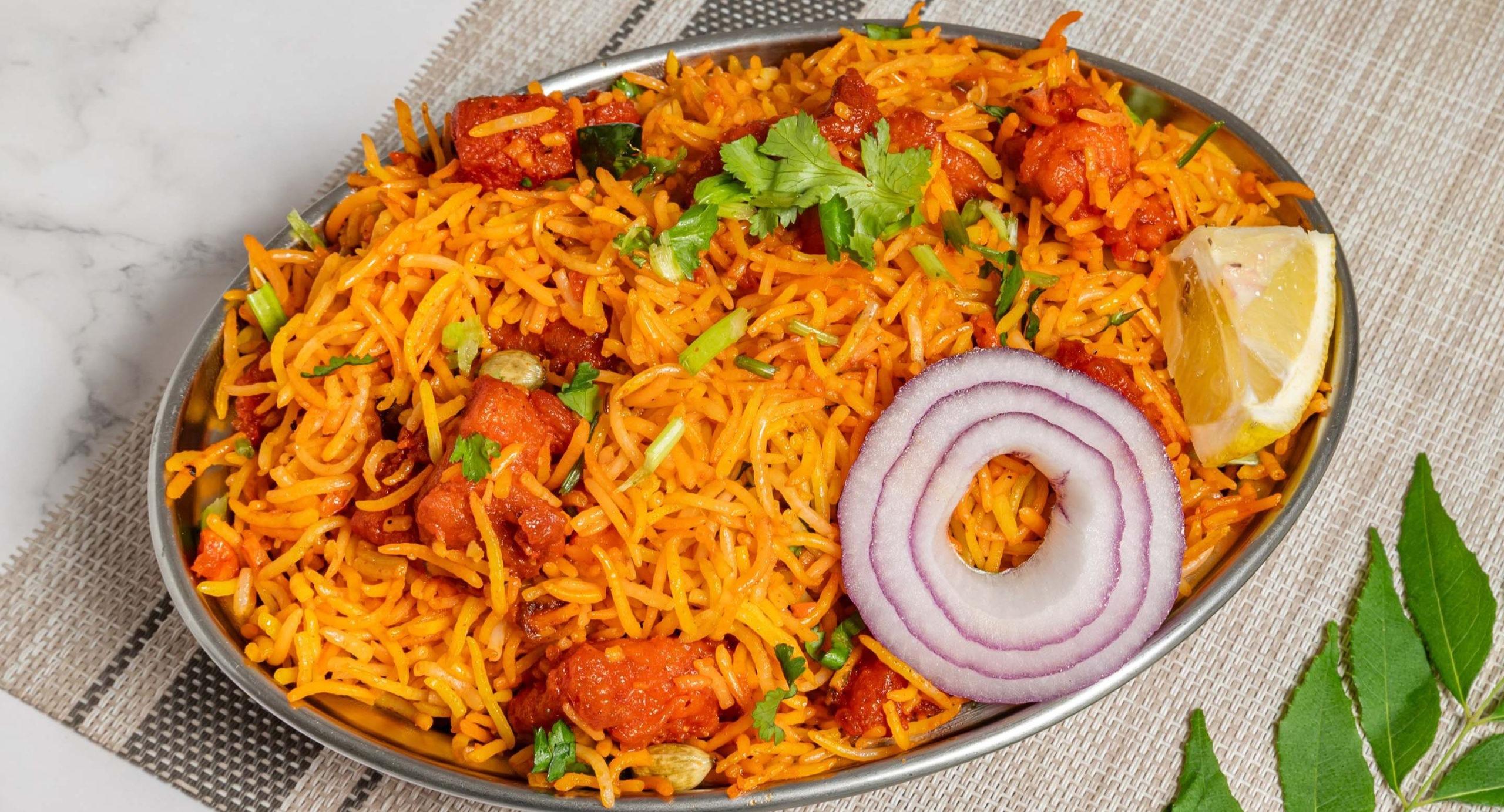 Sri Dwaraka - Werribee photo 2