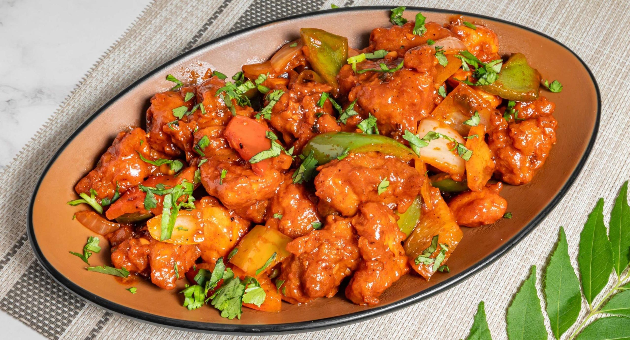 Sri Dwaraka - Werribee photo 3