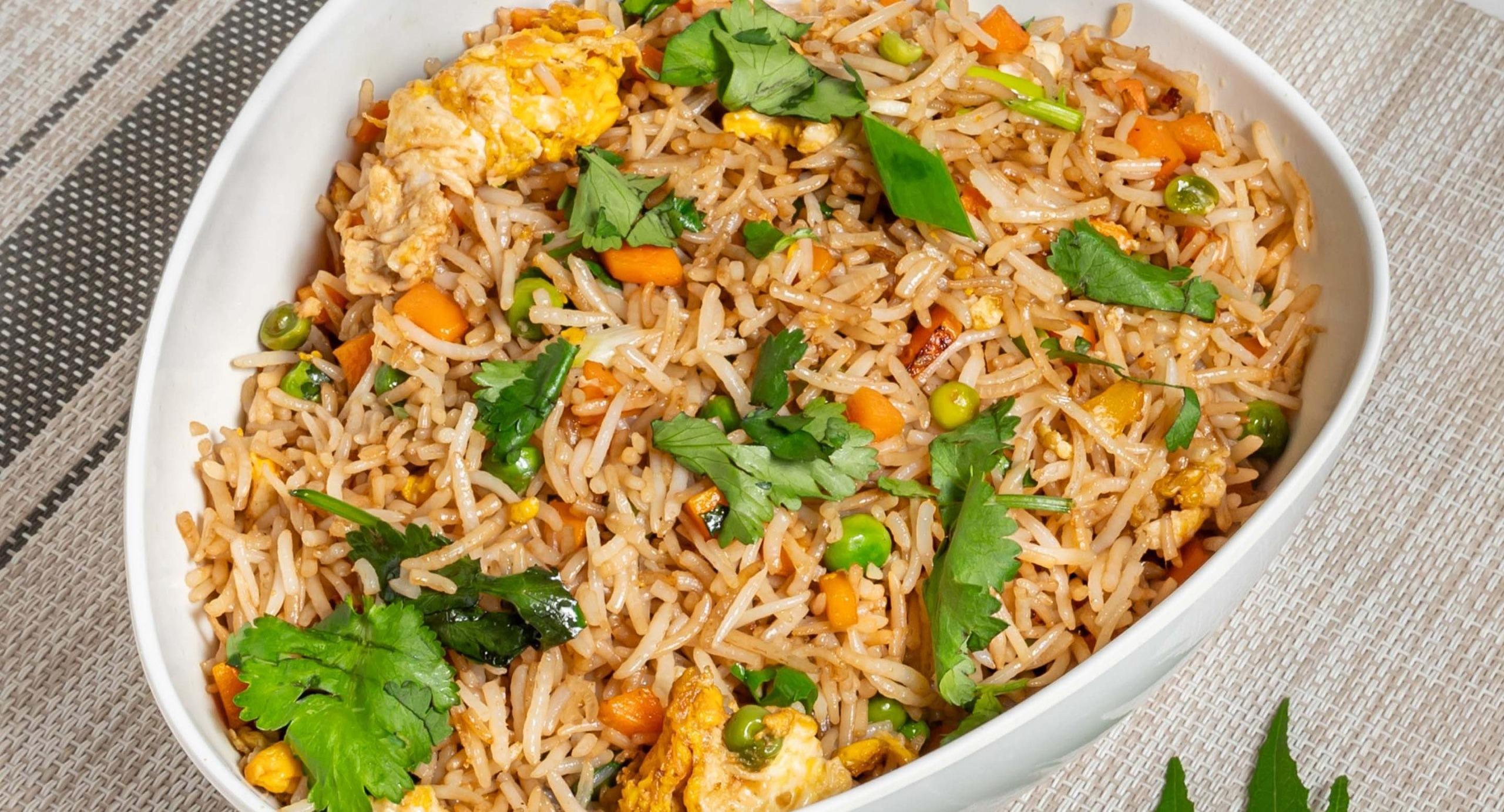 Sri Dwaraka - Werribee photo 4