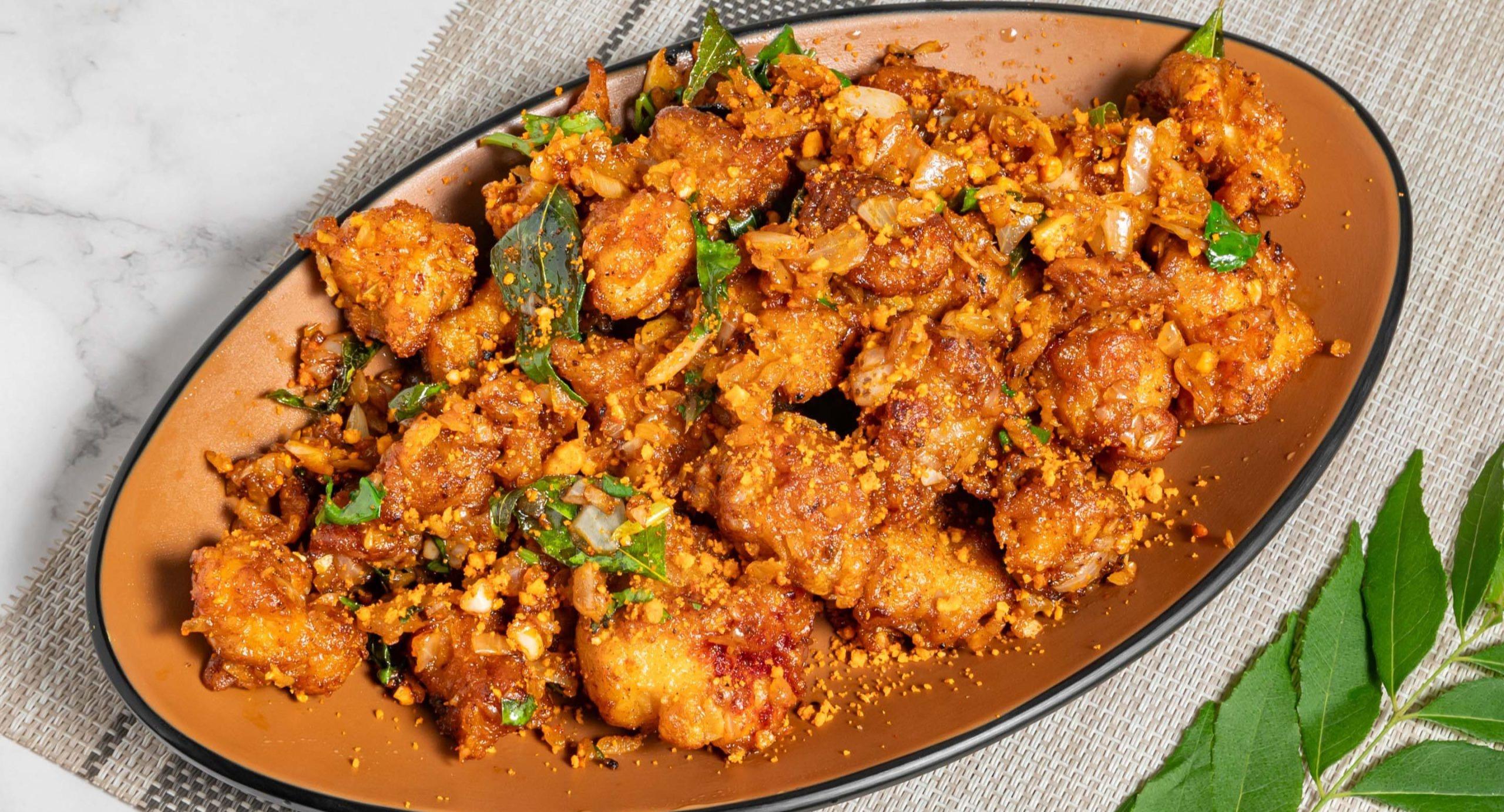 Sri Dwaraka - Werribee photo 5