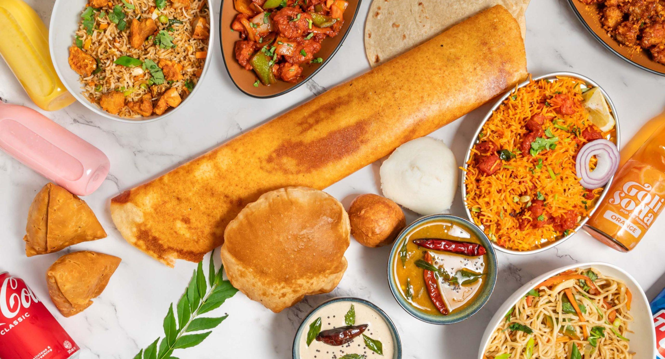 Sri Dwaraka - Werribee