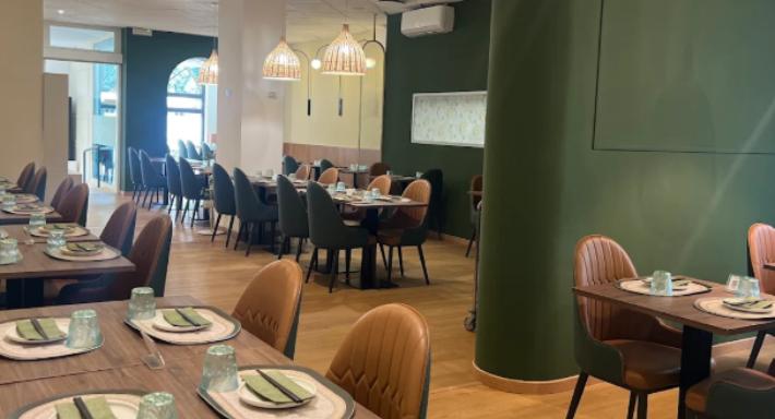 Ristorante Daily photo 2