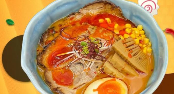 Ristorante Daily photo 5