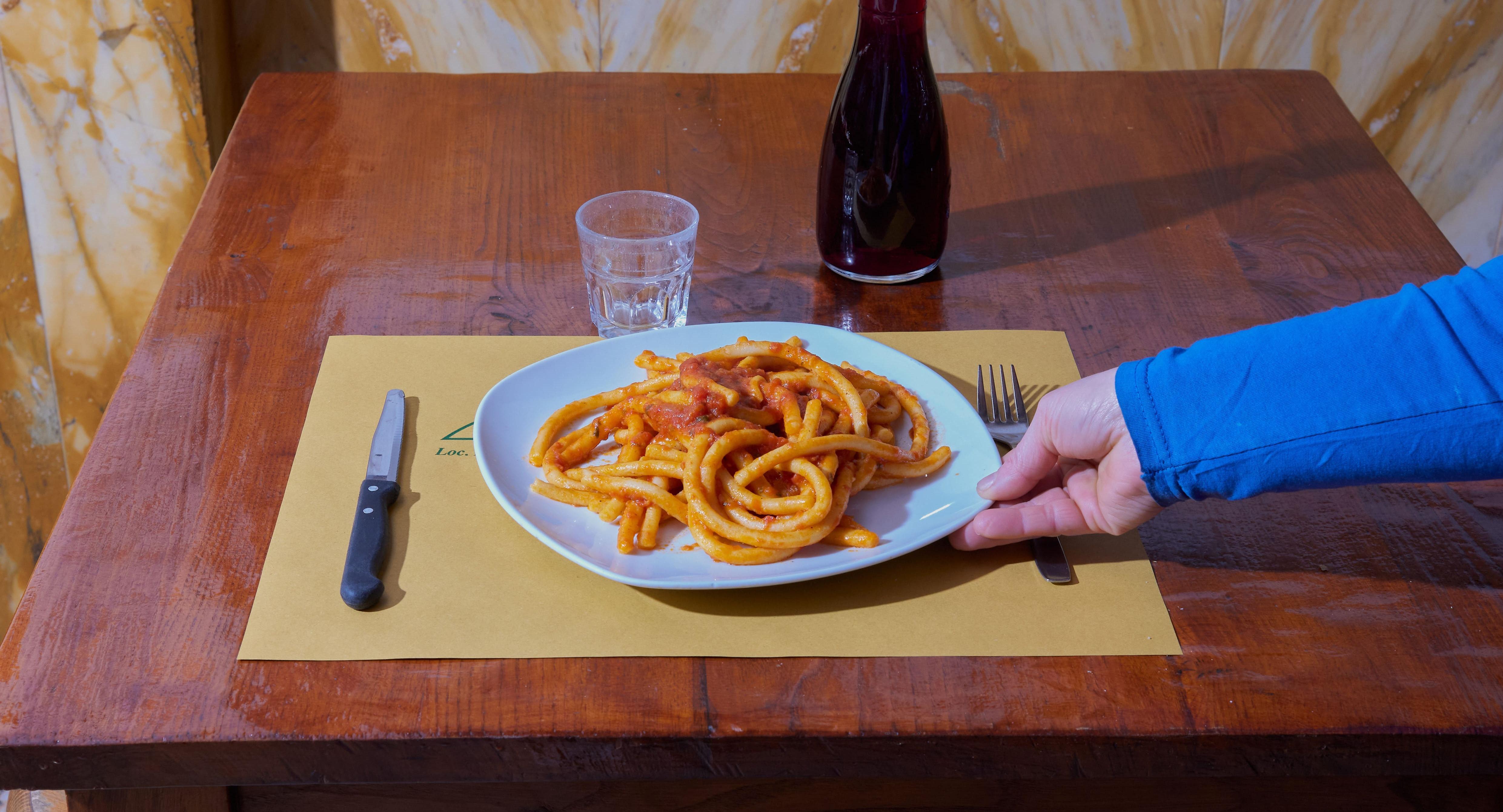 Bar dell'Orso photo 2