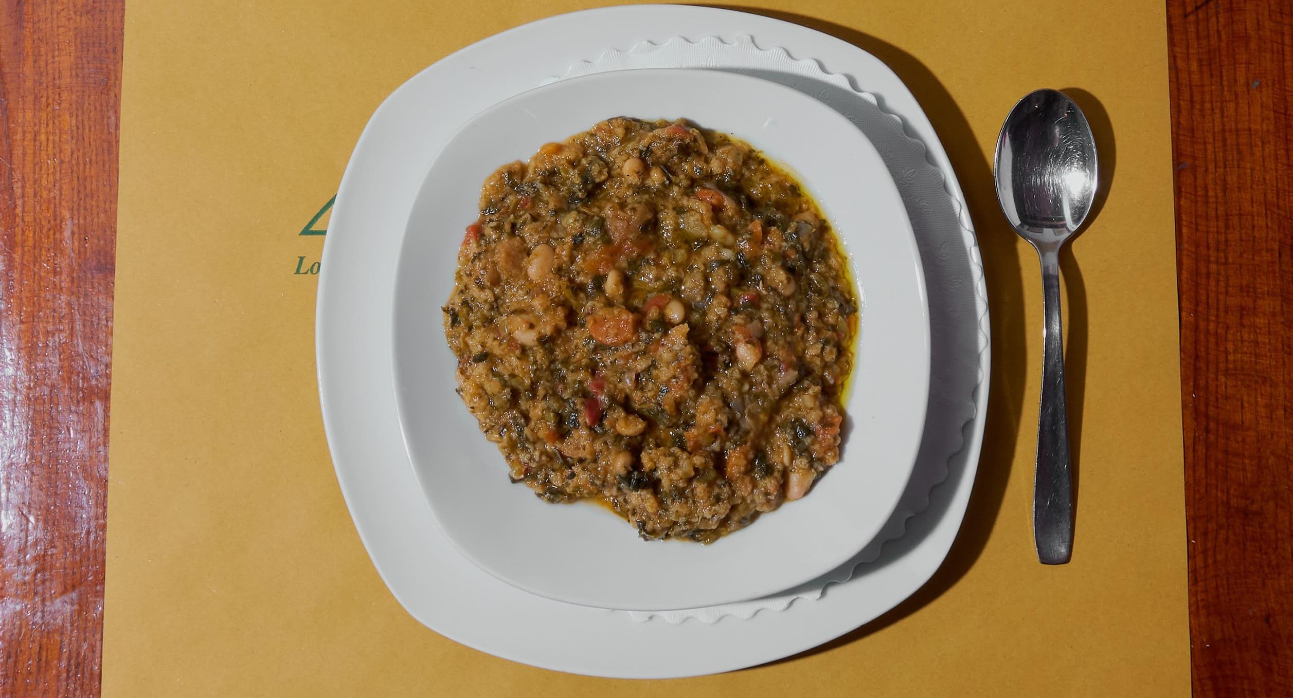 Bar dell'Orso photo 4