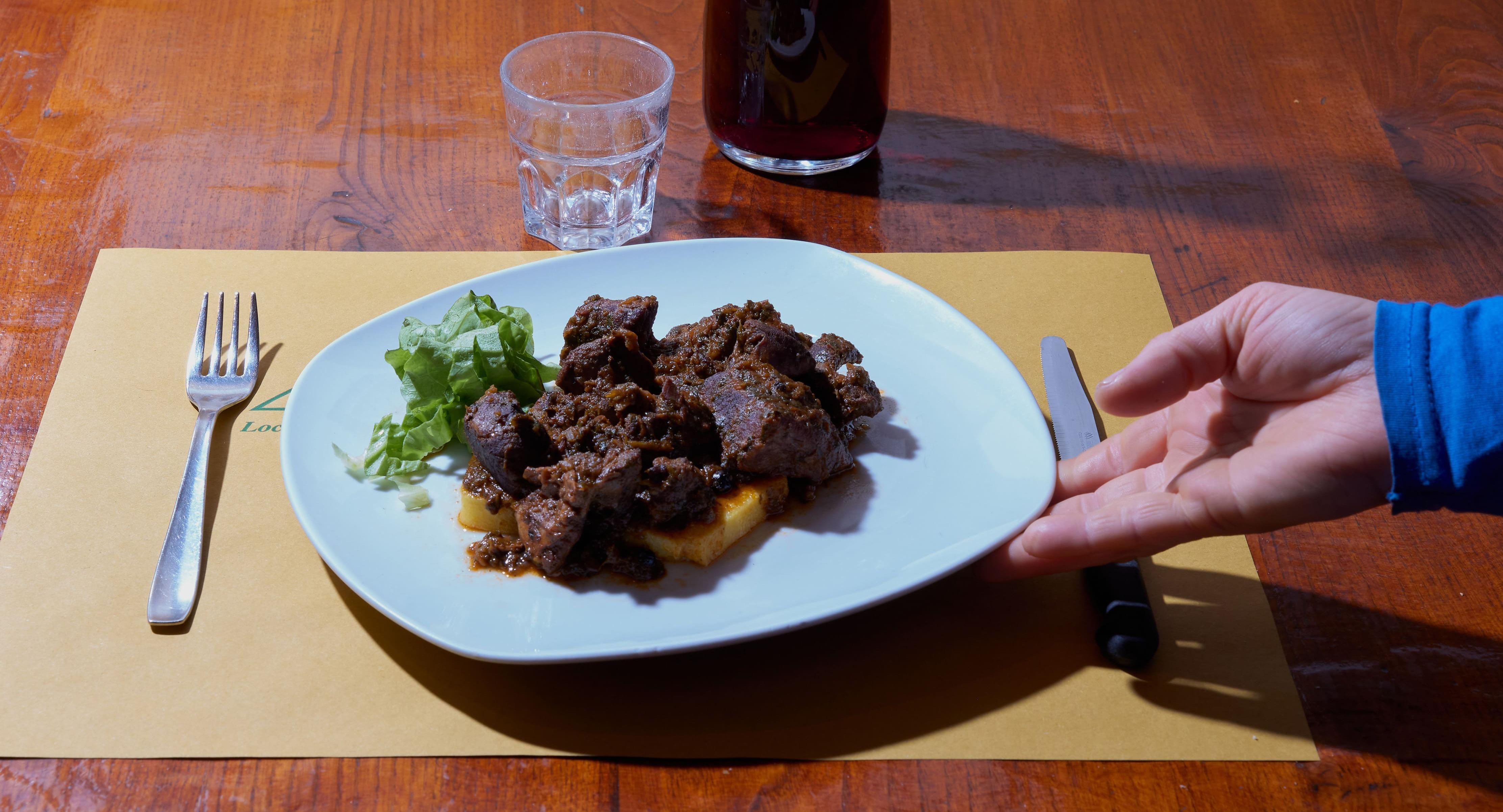 Bar dell'Orso photo 3