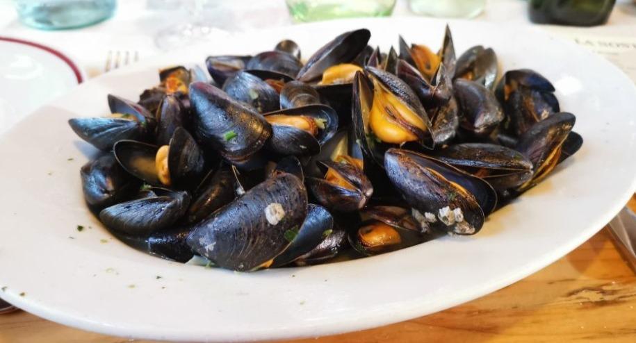 Ristorante Pizzeria Il Boschetto photo 2