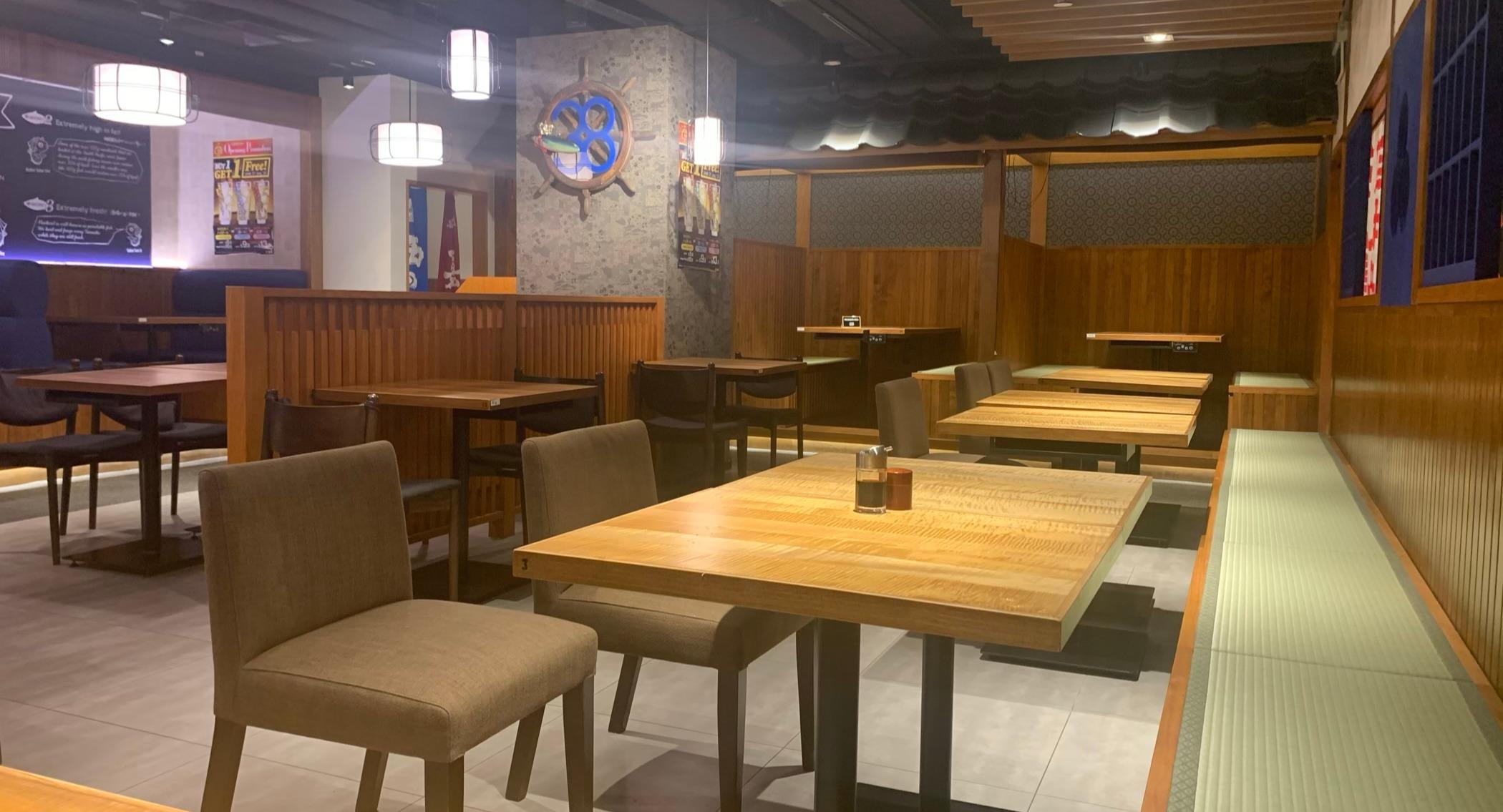 Sabar - 100AM photo 4