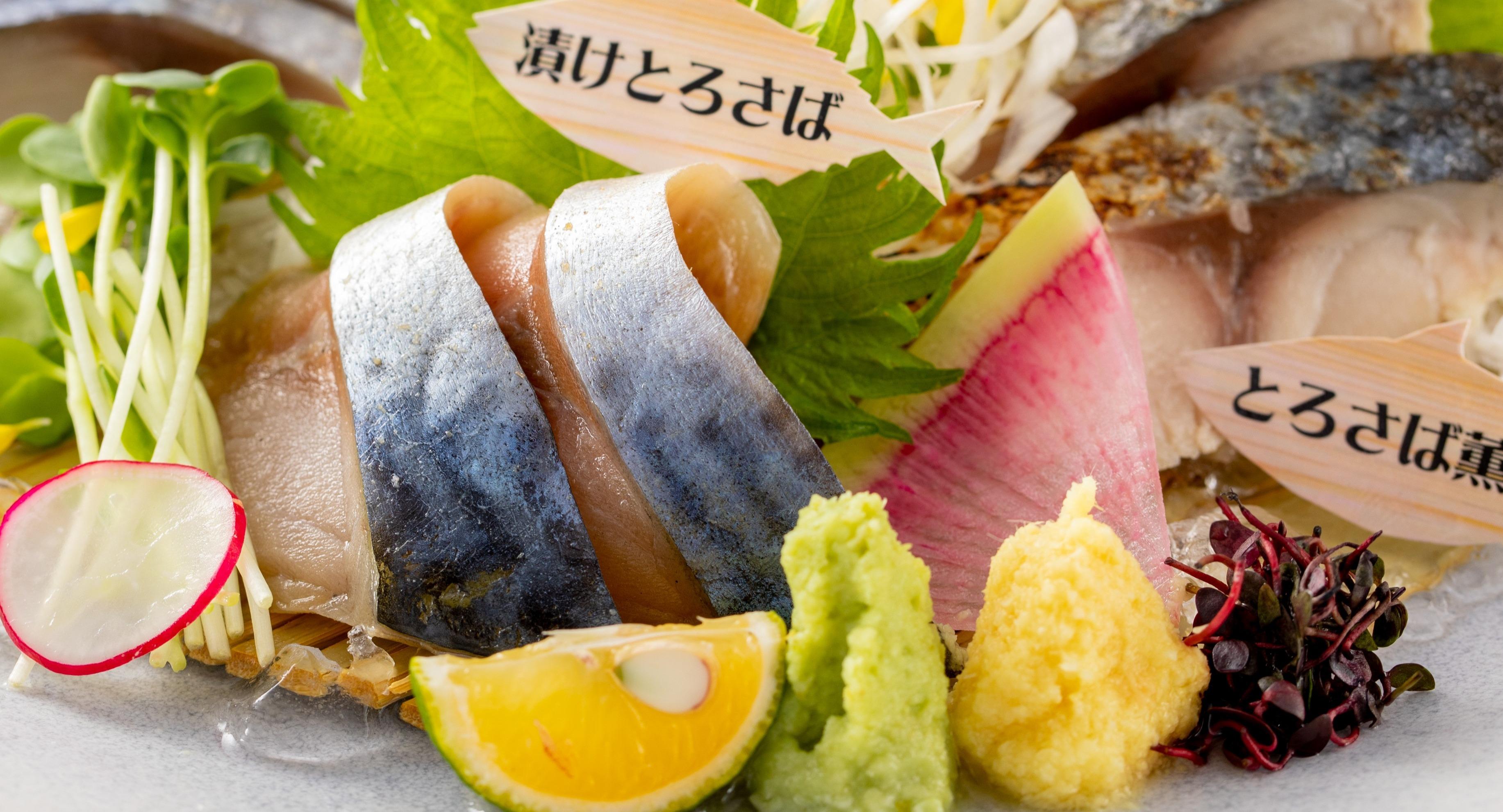 Sabar - 100AM photo 2