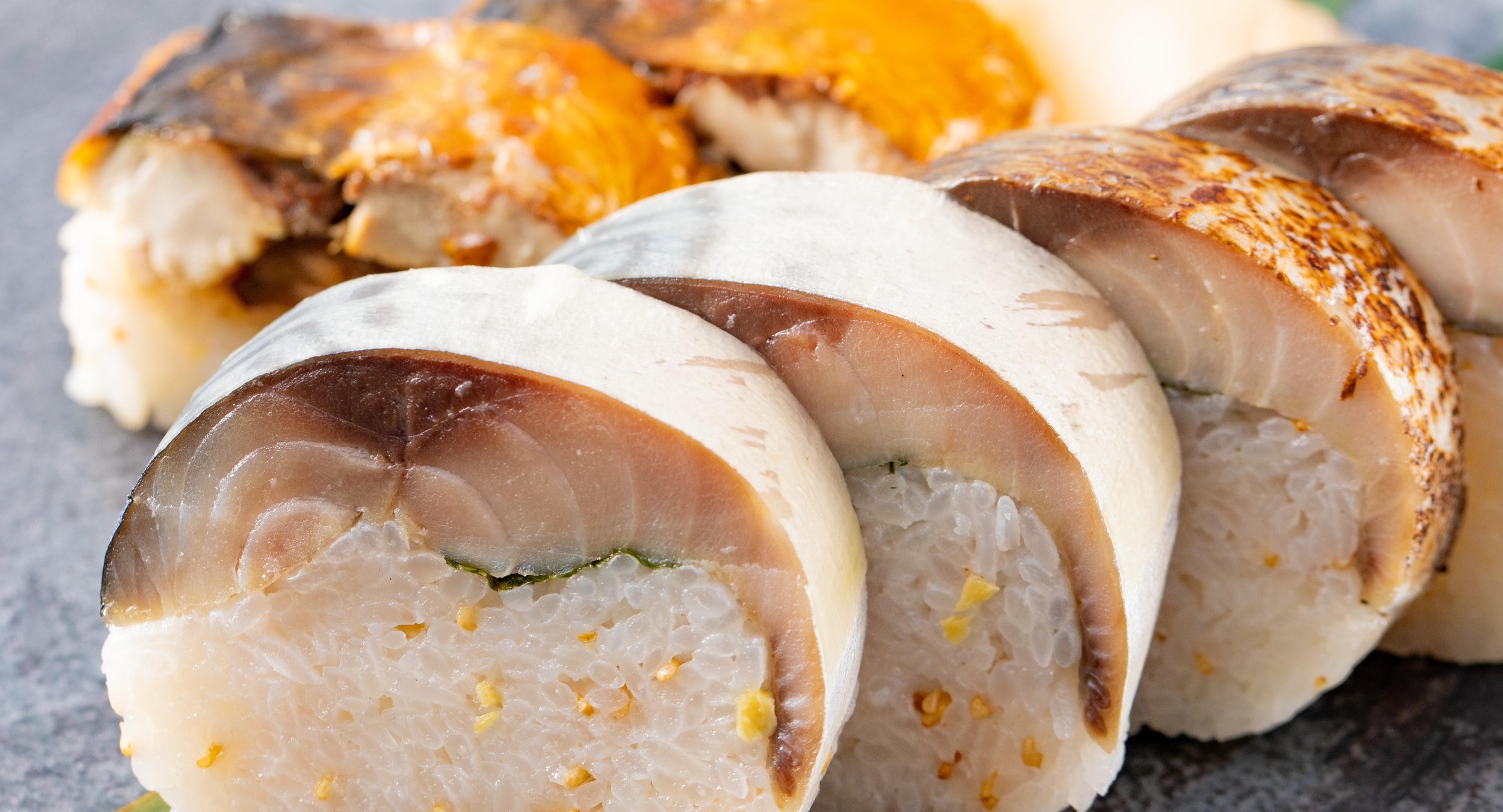 Sabar - 100AM photo 3