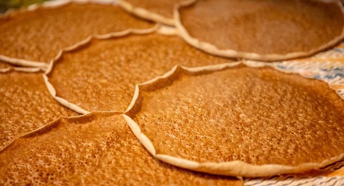 Kilimanjaro Take Me Away photo 2