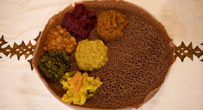 Kilimanjaro Take Me Away photo 3