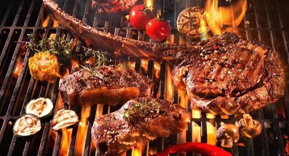 Al Cacimperio Ristorante photo 2