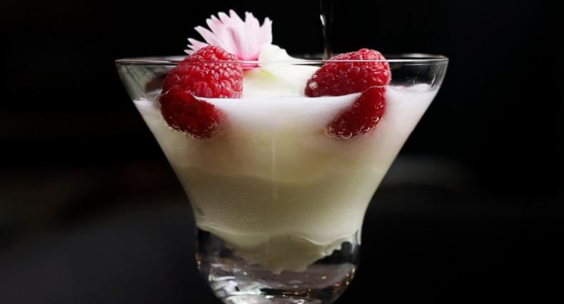 Il Centro - Scandic Helsinki Hub photo 3