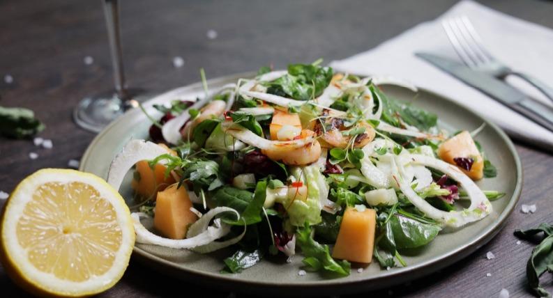 Il Centro - Scandic Helsinki Hub