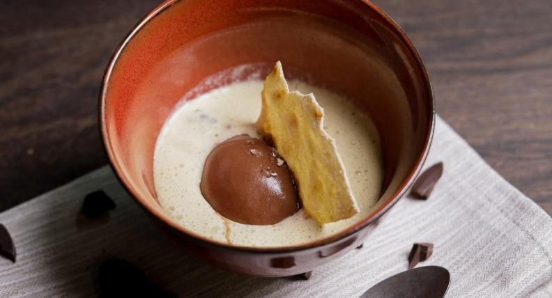 Il Centro - Scandic Helsinki Hub photo 4