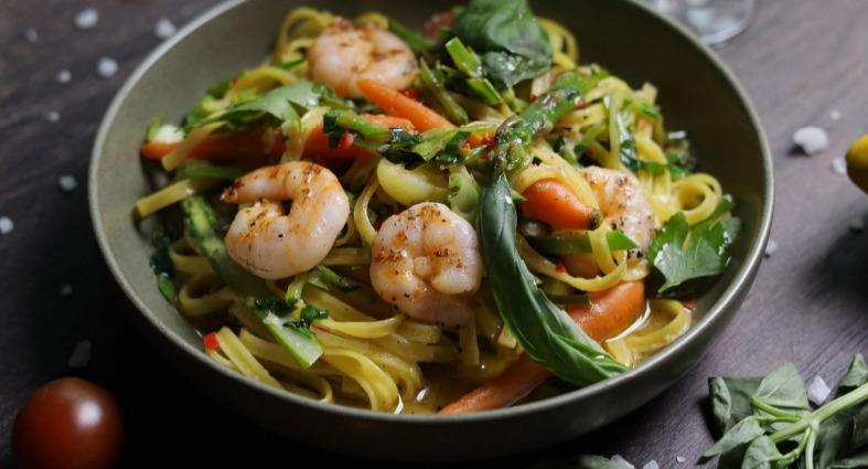 Il Centro - Scandic Helsinki Hub photo 5