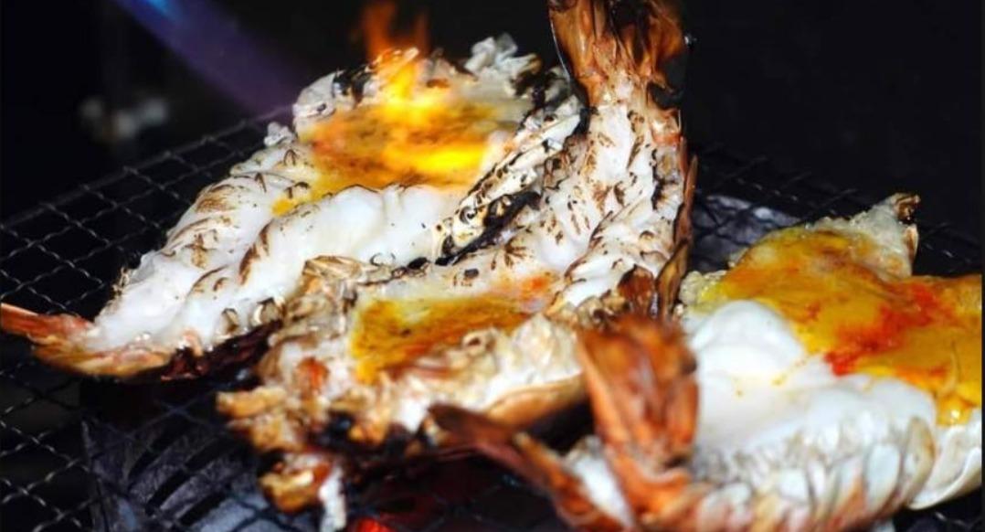 Yak Kin Mookata - Bencoolen photo 2