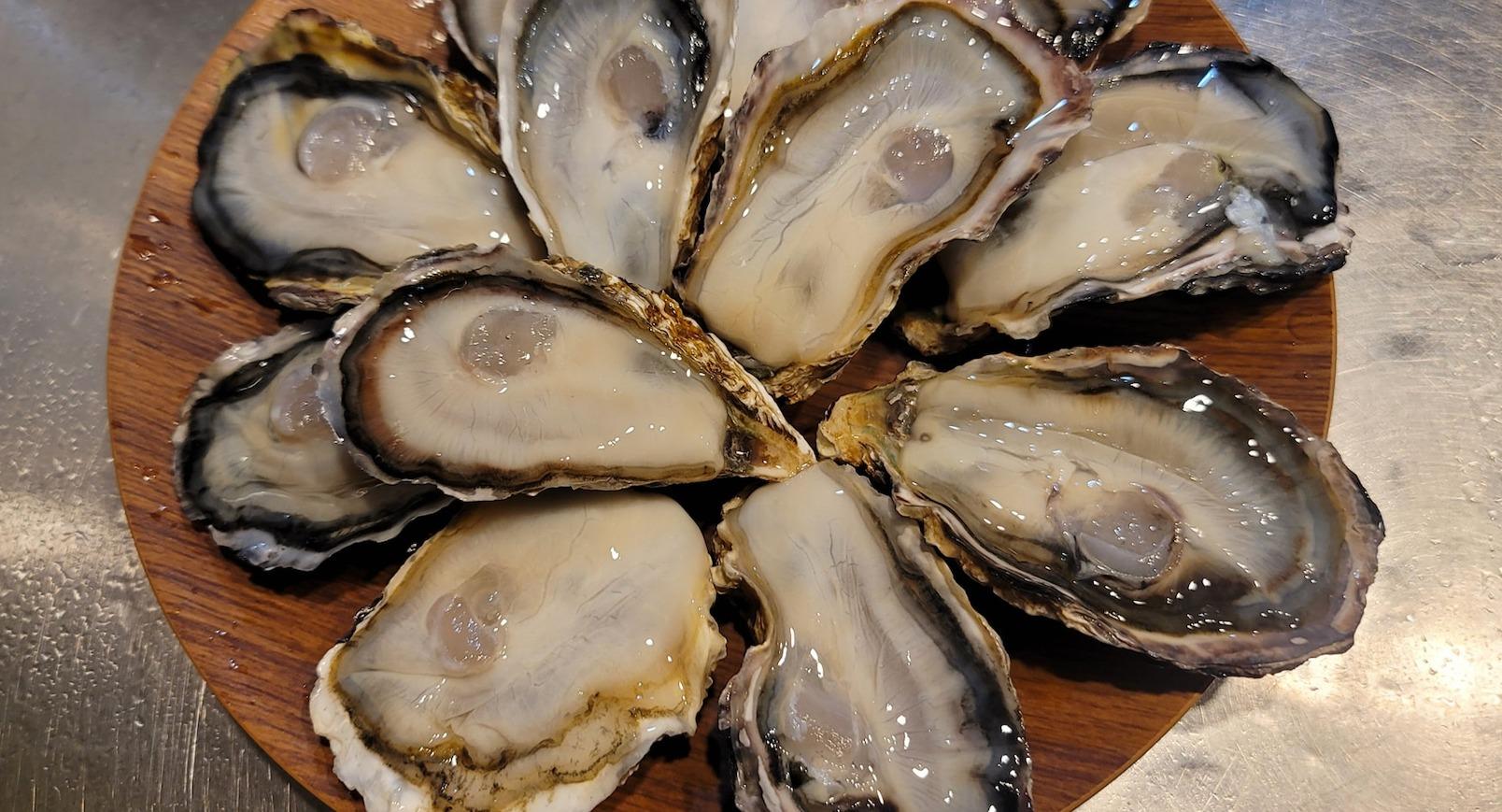 Yak Kin Mookata - Bencoolen photo 5