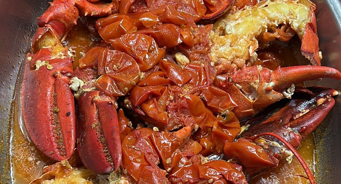 Taverna Del Mangione