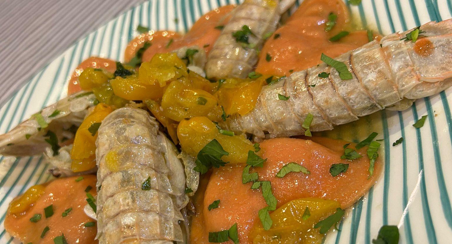 Taverna Del Mangione photo 2