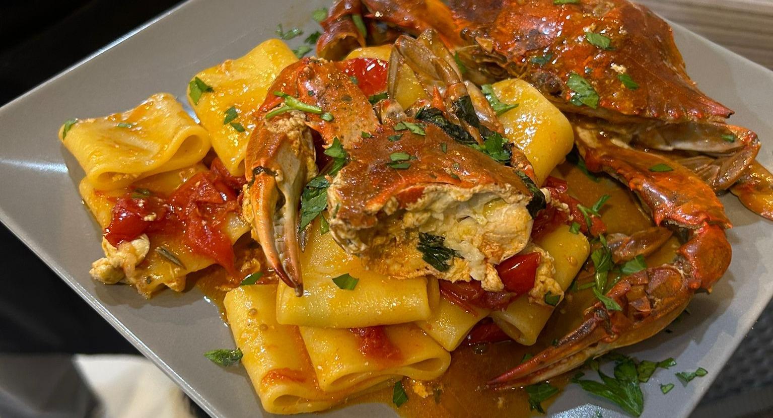 Taverna Del Mangione photo 3